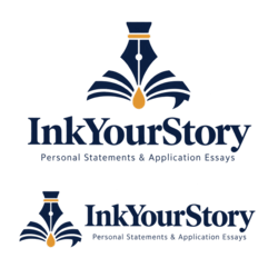 inkyourstory