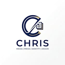 chris_tianh