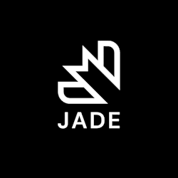 jade_coco00