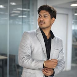 ayush_3d_19