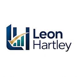 leon_hartley5