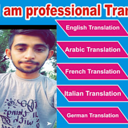 akhtar_translat