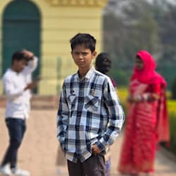 salman_ai07