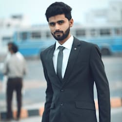 aliabid513