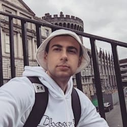 vlad_serbu