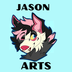 jason_artsz