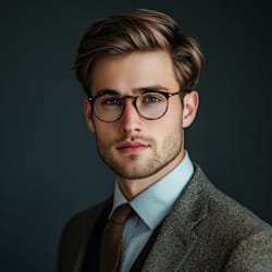 zhulses98
