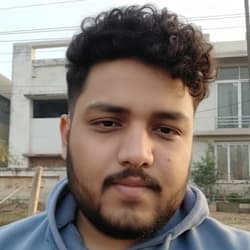 suryanksingh194