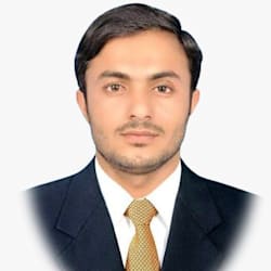 javedgul