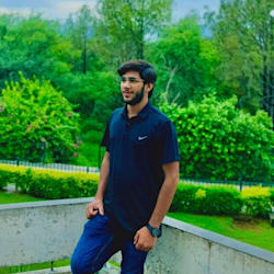 abdulsami8647