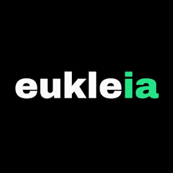 eukleia_agency