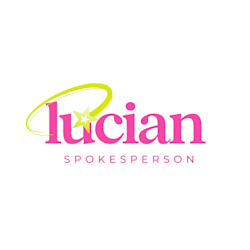 lucian_pickett
