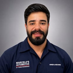 car_doctor_marc