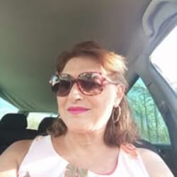 alessia_orn