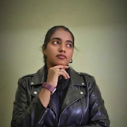tayyaba_0303