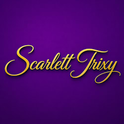 scarlett_trixy