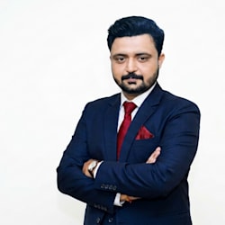 aamiraashraf