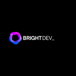 brightdev_