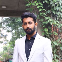 ahmed_mustafa_1