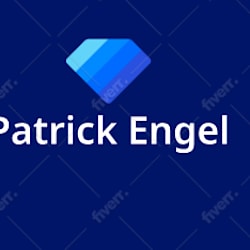 patrickengel0