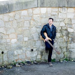 samtabrownmusic