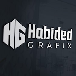 habidedpro
