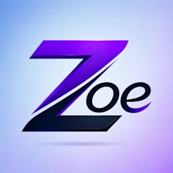 zoeeparker
