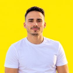 jamesdavidex