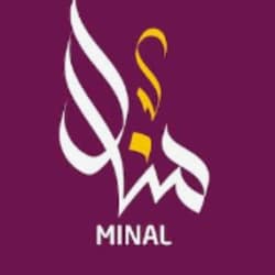 minal83