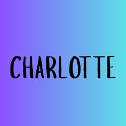 charlotte9430