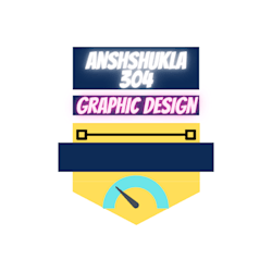 anshshukla304