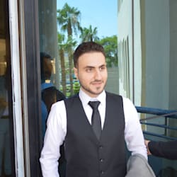 mohamedsalem20