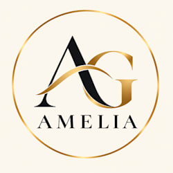 ameliagrace_01