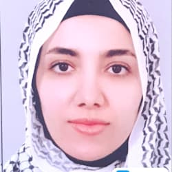 mererrami