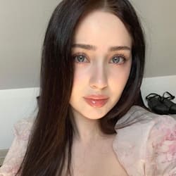 triston_lind