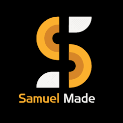 samuel_made