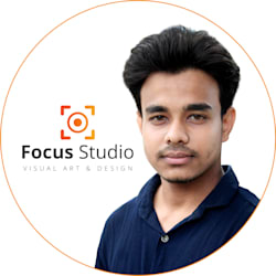 focus_studio20