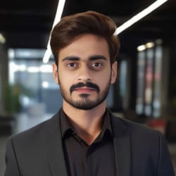 k4u_91