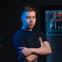 s1k000