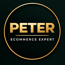 peterrxz