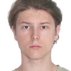 kudryaviytyp