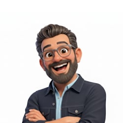 ronaldwebsite