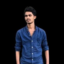 aks_hilmy