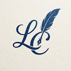 luciano236