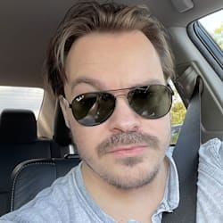 jjphyatt