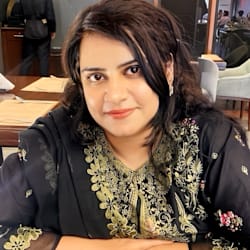 fizza_sheikh