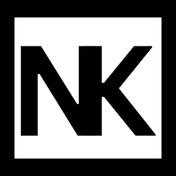 nemskay
