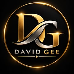 davidge19
