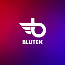 blutek