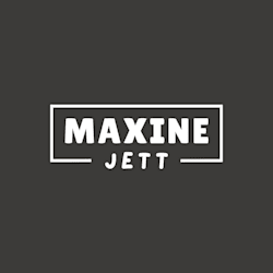 maxine_jett
